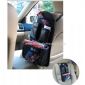 car seat organizer back seat organizer small picture