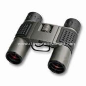 Camping Binocular with 10x Magnification images