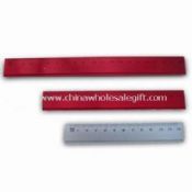 Ruler Made of Aluminum Ideal for Promotion Gifts images