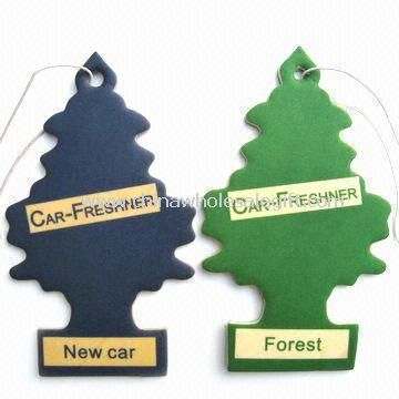 card-air-freshener-scented-paper-with-hanging-string-