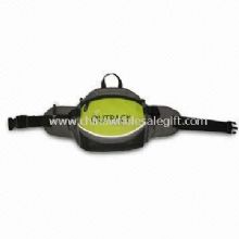 600 x 300D PVC Material Waist Bag images