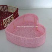 Keranjang hadiah promosi images