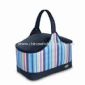 Picnic Cooler Basket Made of 600D Polyester small picture