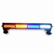 Car Strobe Light Customized Requirements are Accepted images