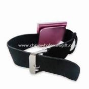 Armband for Apple iPod Nano 6 Made of PU Material images