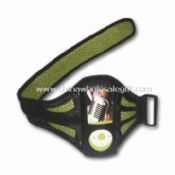 Nano Armband Cases images