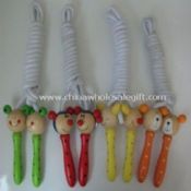 wooden jump rope images