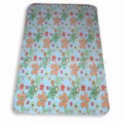 Coral Fleece Blanket for Home images