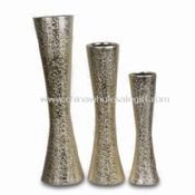 Porcelain Vases Used for Holiday Gifts images
