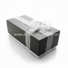 Gift Box for Tie or Strap images