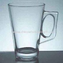 Beer Mug with Handle images