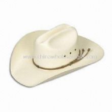 Fashionable Design Cowboy Hat images