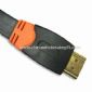 HDMI Cable 19-pin Male to 19-pin Male Used for A/V Receivers and HDTV small picture