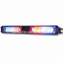 LED/Strobe Warning Light for Cars images