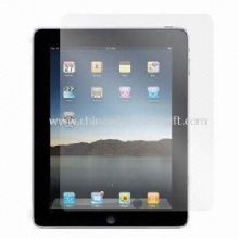 Color Privacy Screen Protectors for Apples iPad images
