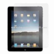 Color Privacy Screen Protectors for Apples iPad images