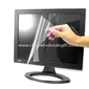 Screen Protector for LCD images
