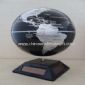 Solar rotary globe small picture
