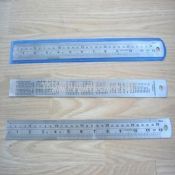 Stainless Steel Ruler images