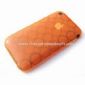 Protective Case Made of TPU Applicable for iPhone 3G/3GS small picture