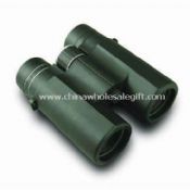Binocular with Rubber Covering Suitable for Hiking Camping and Sports Events images