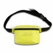 Hiking Waist Bag Made of 600D/Polyester images