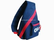 Promotional Sling Bag for Kids images