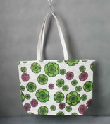 Prak Bag images