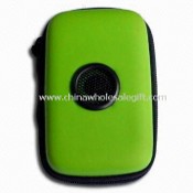 300 to 400mV Sound Bag, Suitable for MP3/MP4 images