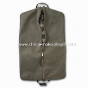 Garment Bags, Your Sizes, Colors and Logos Accepted images