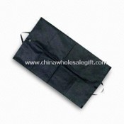 Luggage Garment Bag, Measuring 100 x 60cm images