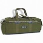 Duffel Bag, Ideal for Military Bag small picture