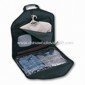 Garment Bag, Made of Nonwoven Material, Eco-friendly small picture