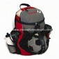 Sports Backpack for Volleyball or Football small picture