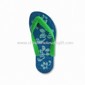 Cigarette Lighters, with Slipper Shape Design, Available in Various Colors small picture