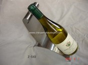 Wine Bottle Rack images