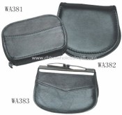 Coin case images