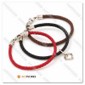leather Bracelet small picture