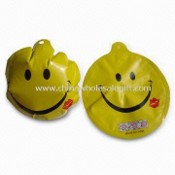 Self Inflating Promotional Secret Gift, Ideal for Playing Trick images