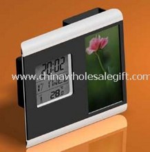 Digital Photo Frame Kalender images