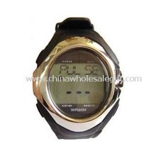 Pulse watch images