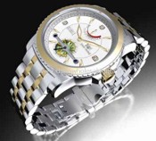 Automatic Machanical Watch images
