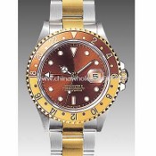 Submariner Watches images