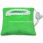 Electric Heating Pad with 45 or 60W Power, Measures 38 x 38cm small picture