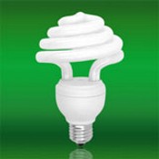 Compact Fluorescent Lamp/Energy Saving Lamp images