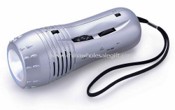 AM / FM-Radio Wite LED-valo images