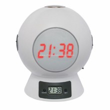 Magic Clock Radio images