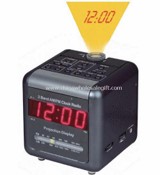 Alarm Clock Radio Covert Camera images