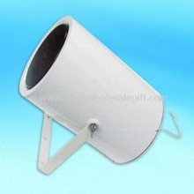 15-30W Plastic Speakers images