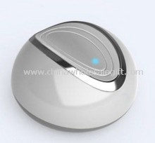 Vibration Speakers images